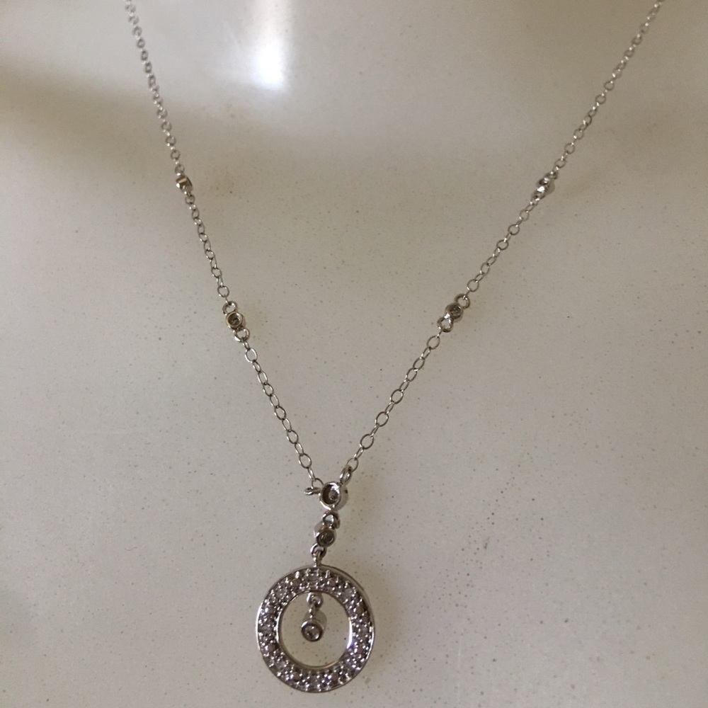 10 Kt🎁necklace